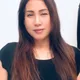 Debb profile