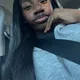 Mackayla profile