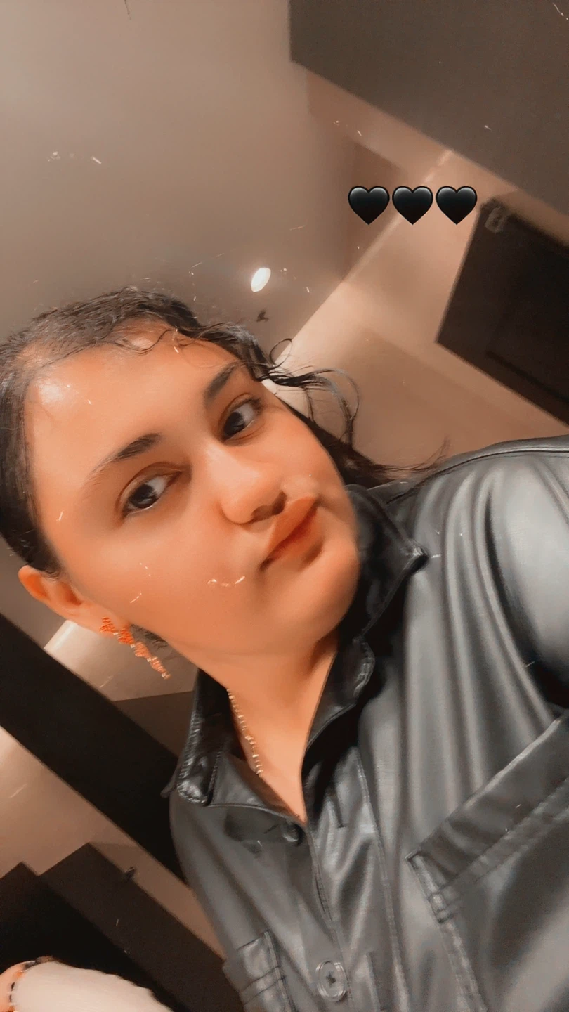 Anita Lugo profile
