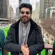 Ankit profile