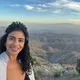 Caroline profile