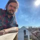 Kevin profile