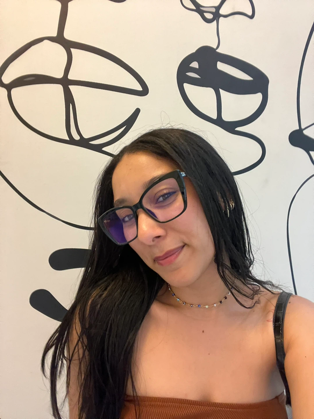 Violeta profile