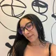 Violeta profile