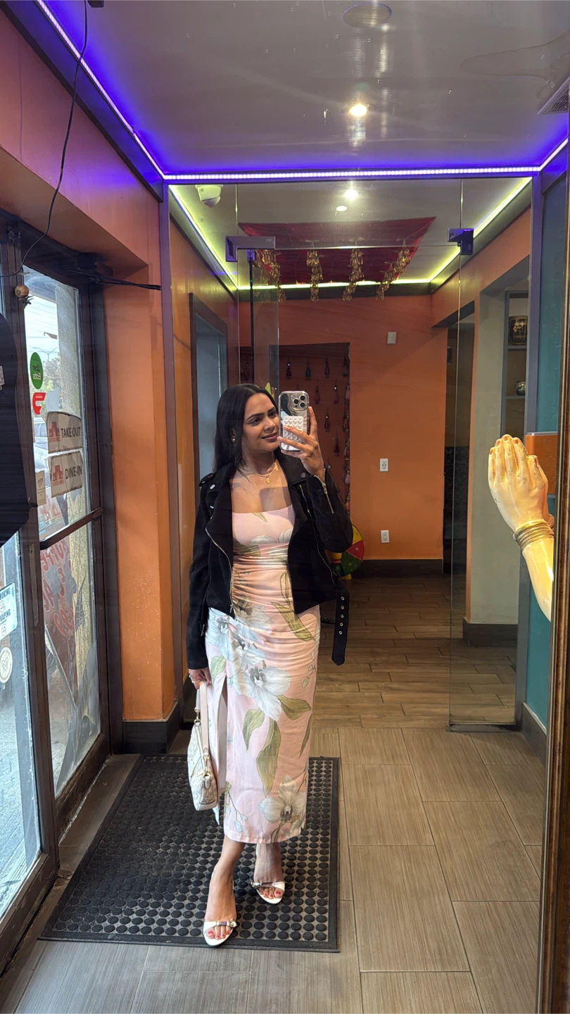 Amrit chahal profile