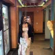 Amrit chahal profile
