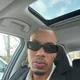 Andy Ariel Vilches profile