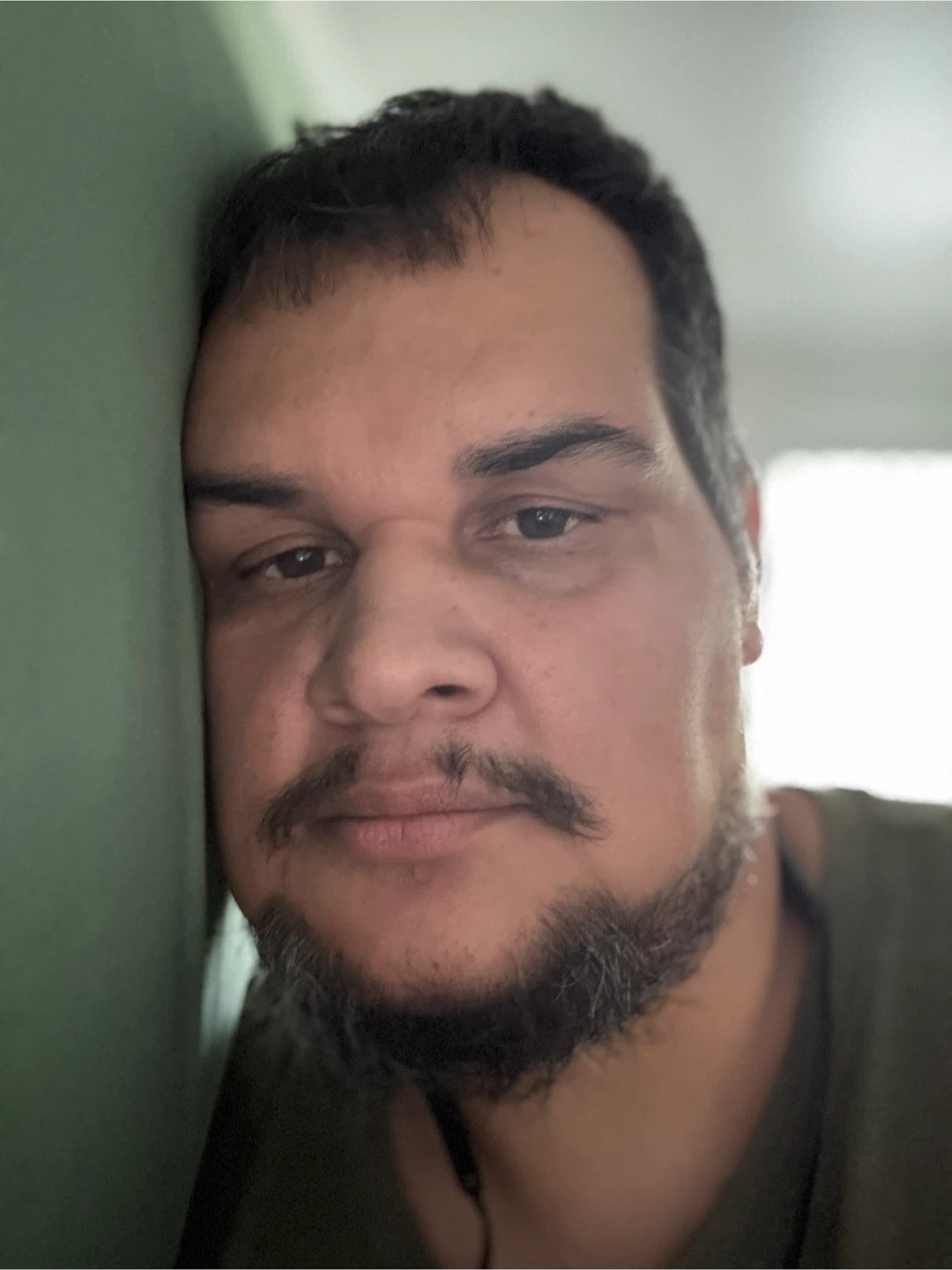 Jose profile