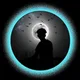 Brana profile