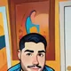 Juan Gonzalez profile