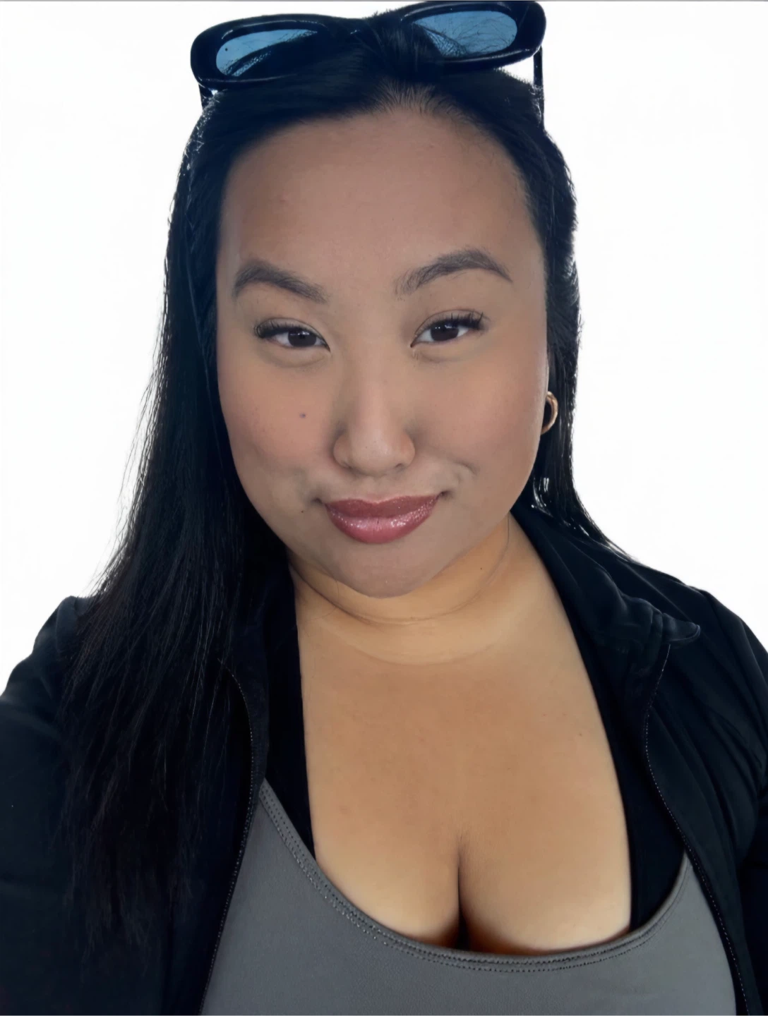 Felicity profile