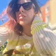 Daniela profile