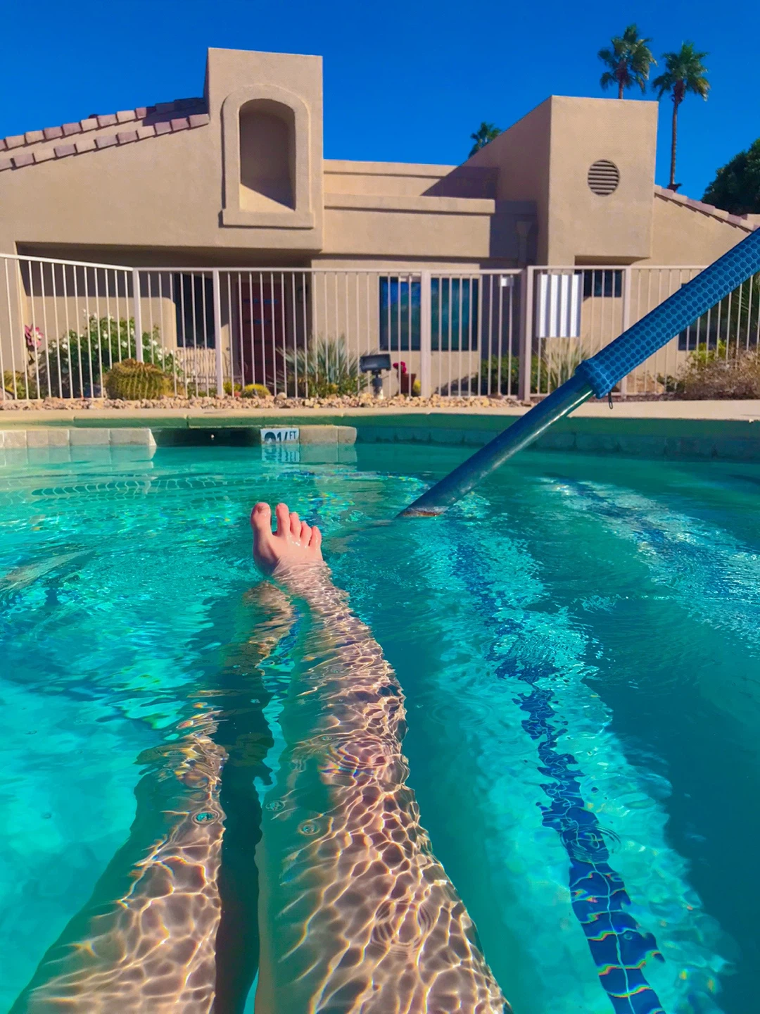 EmeraldWater11351 profile