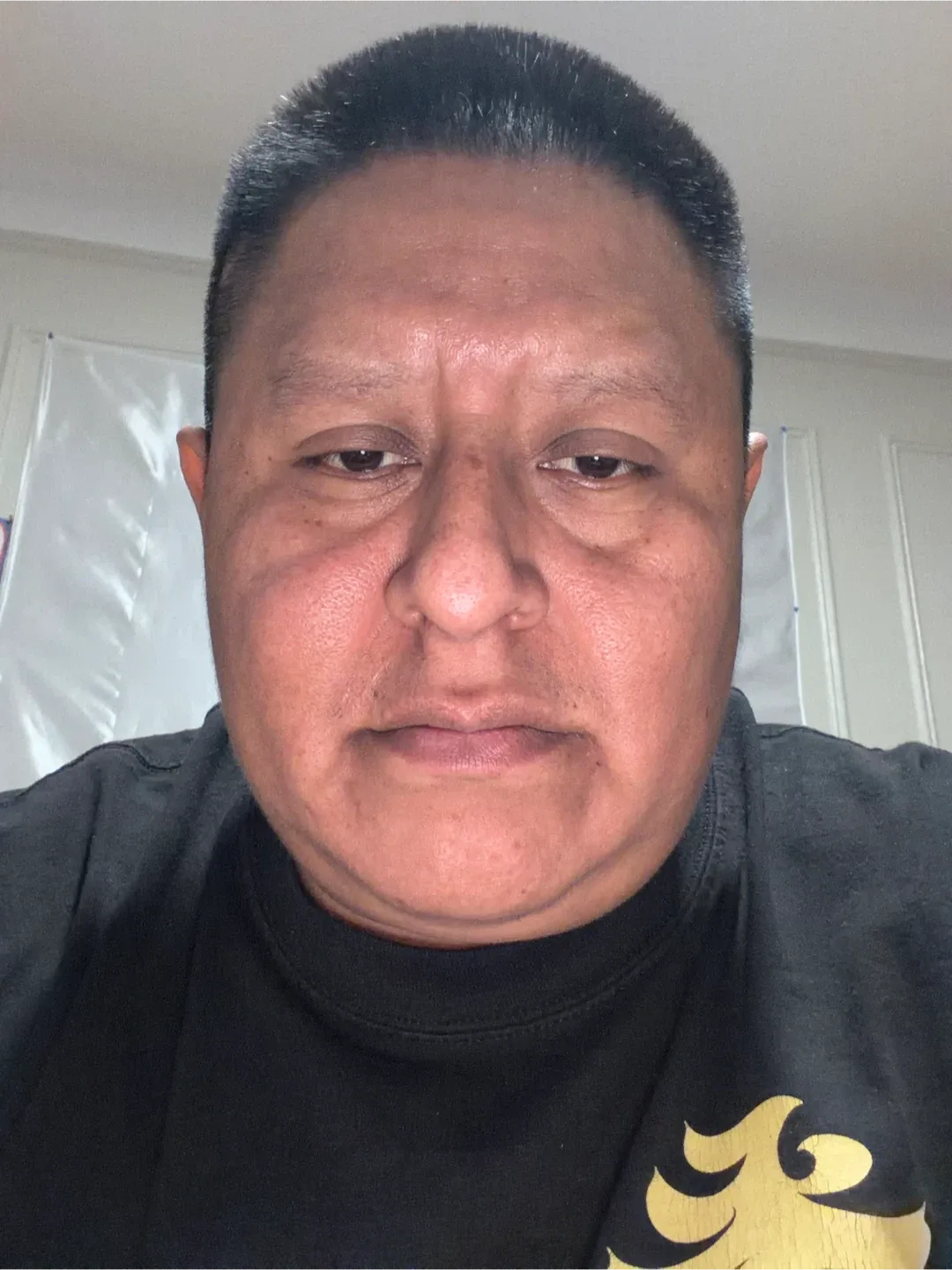 Santos chopen profile