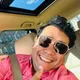 Nelson Q profile