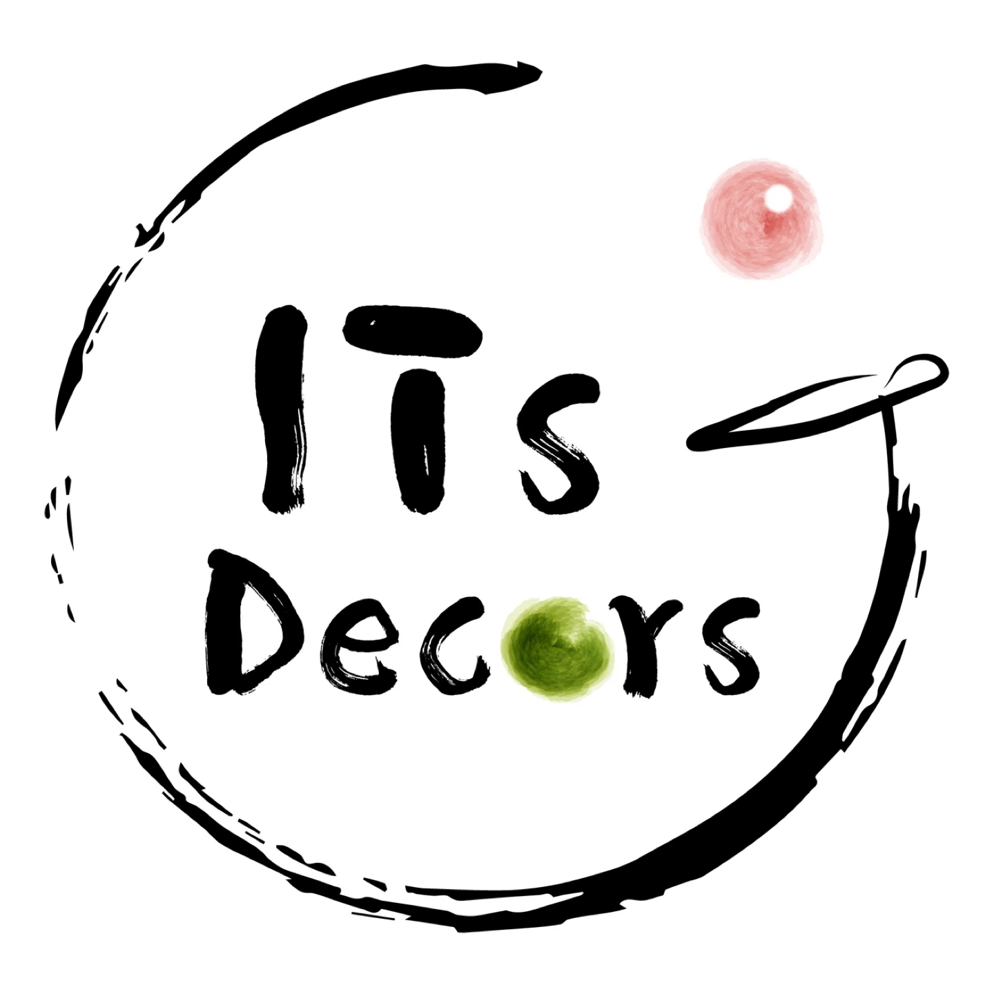 ITsDecors profile
