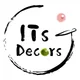 ITsDecors profile