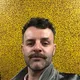 Joe profile