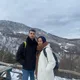 Ecrin Kocaman profile