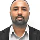 Sami Hamad profile