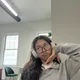kels profile