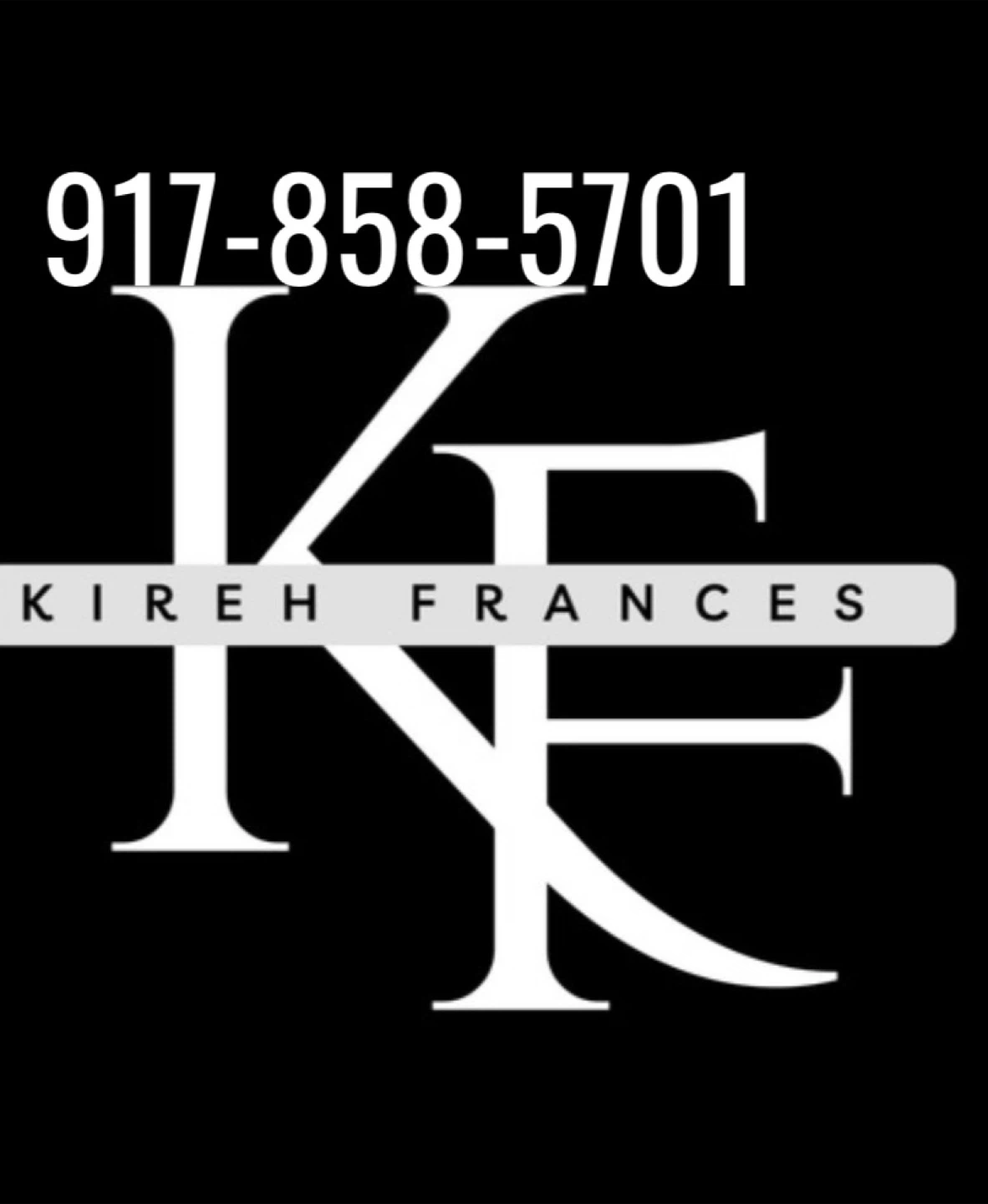 Kireh 9178585701 profile