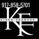 Kireh 9178585701 profile