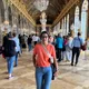 Jasbir profile