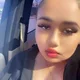 Kay profile