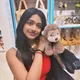 Prarthana profile