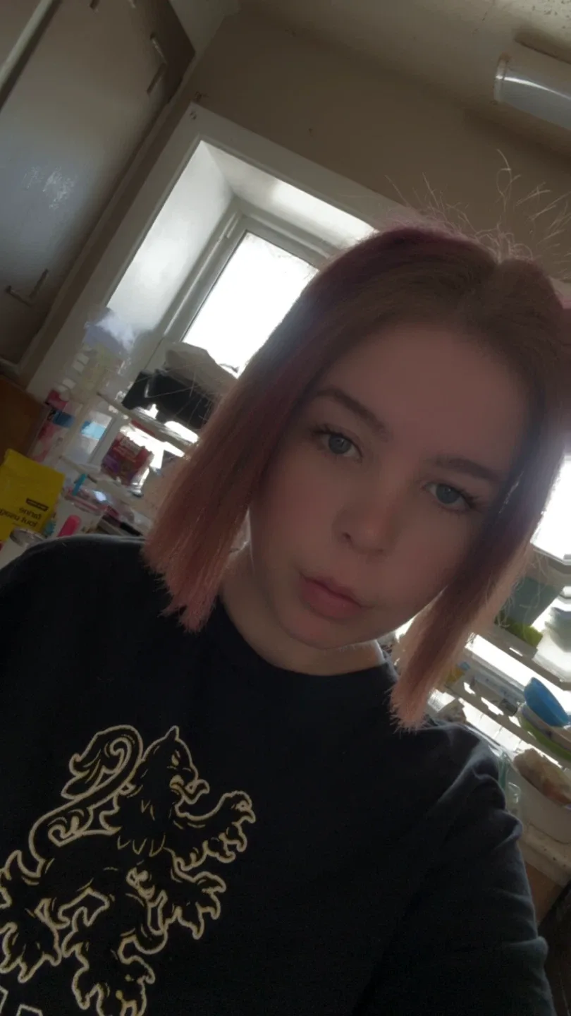 Brianna Clark profile