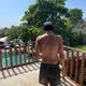 Javier profile
