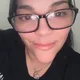 Kime profile