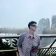 Ryan Nguyen profile