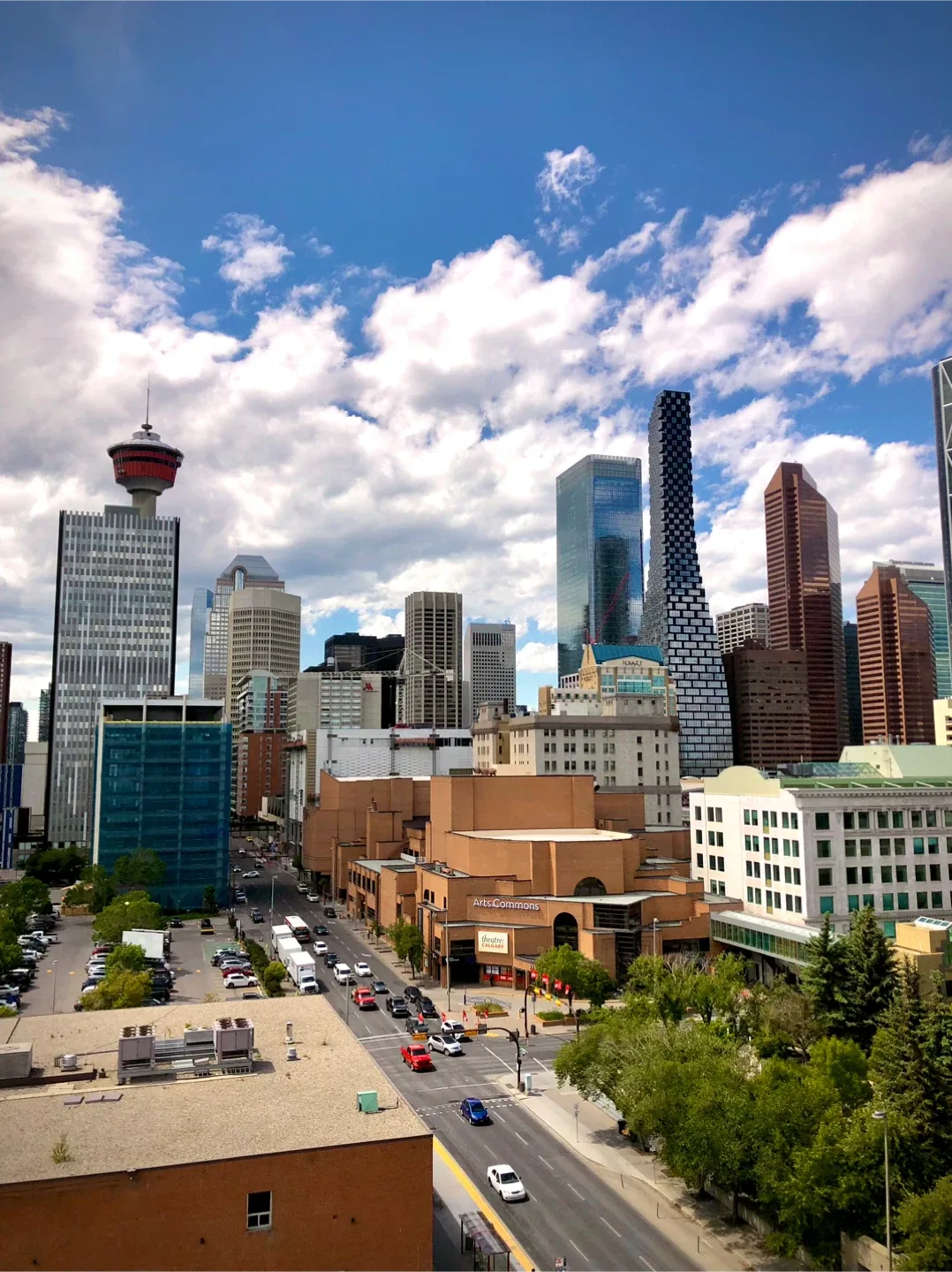 Flamecity reseller profile