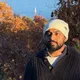 Darshan profile