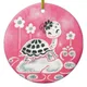 Turtles Treasures profile