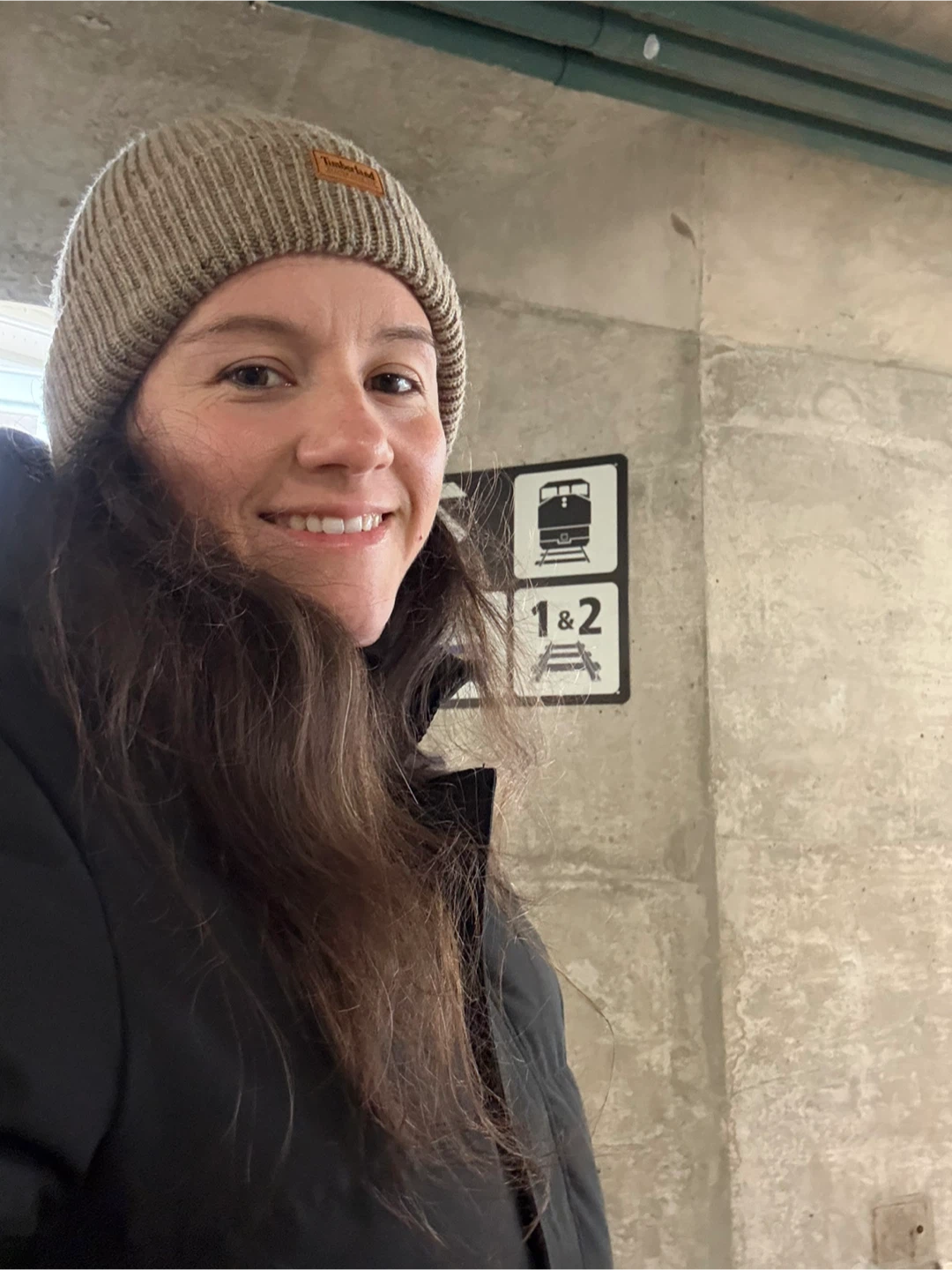 Nicole Nedeff profile