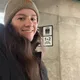 Nicole Nedeff profile