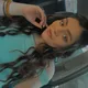 Amelia profile