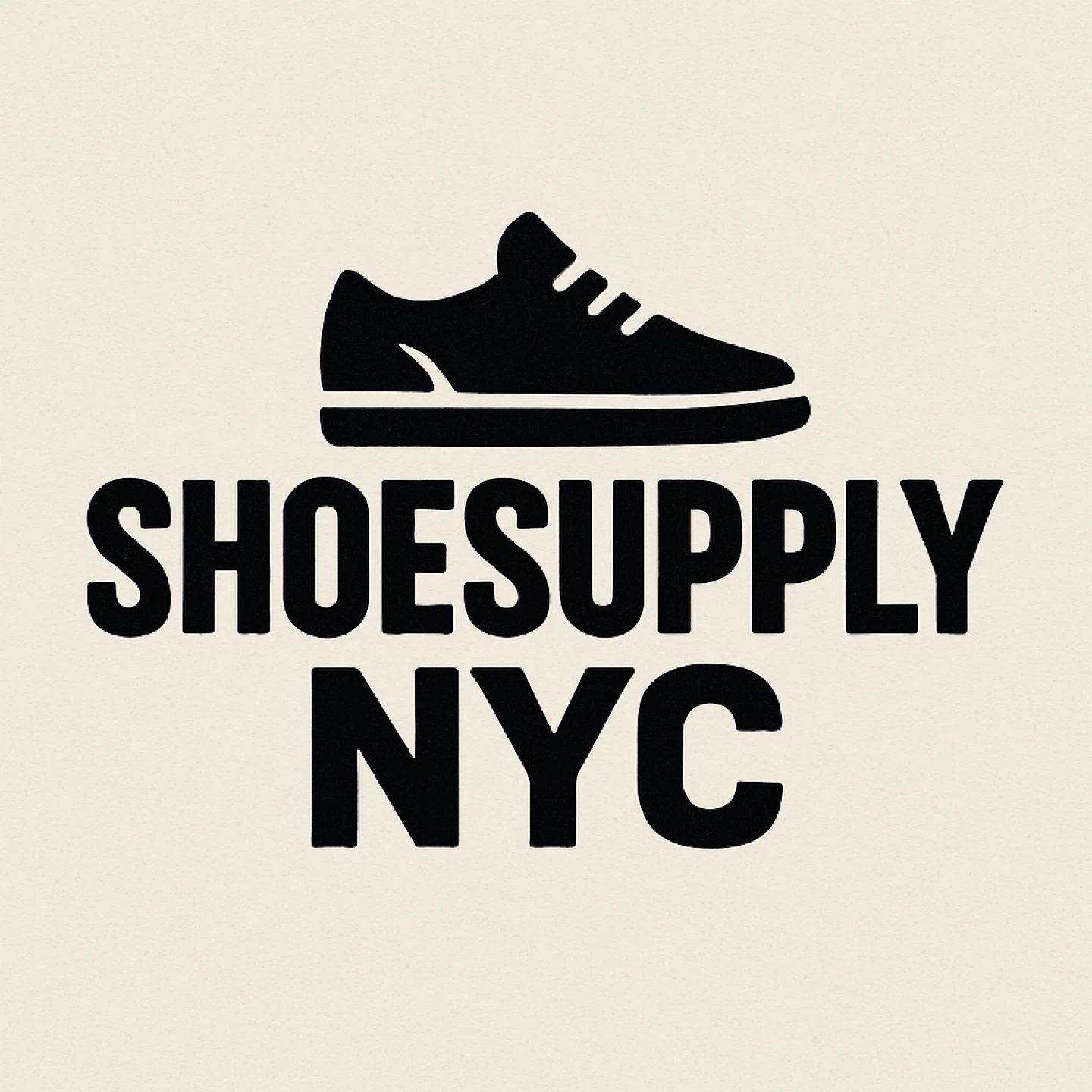 Shoe Supply NYC profile
