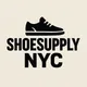 Shoe Supply NYC profile