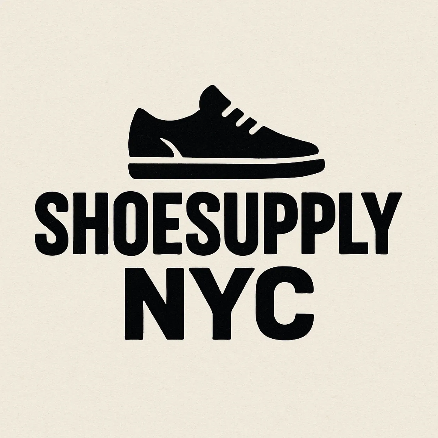 Shoe Supply NYC profile