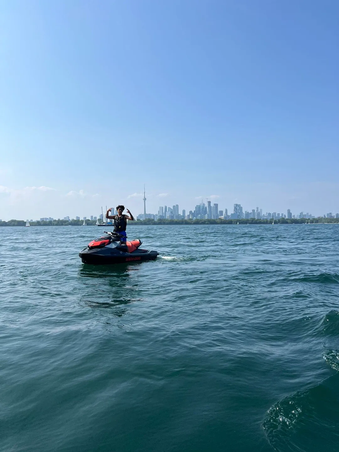 Julio Macias profile