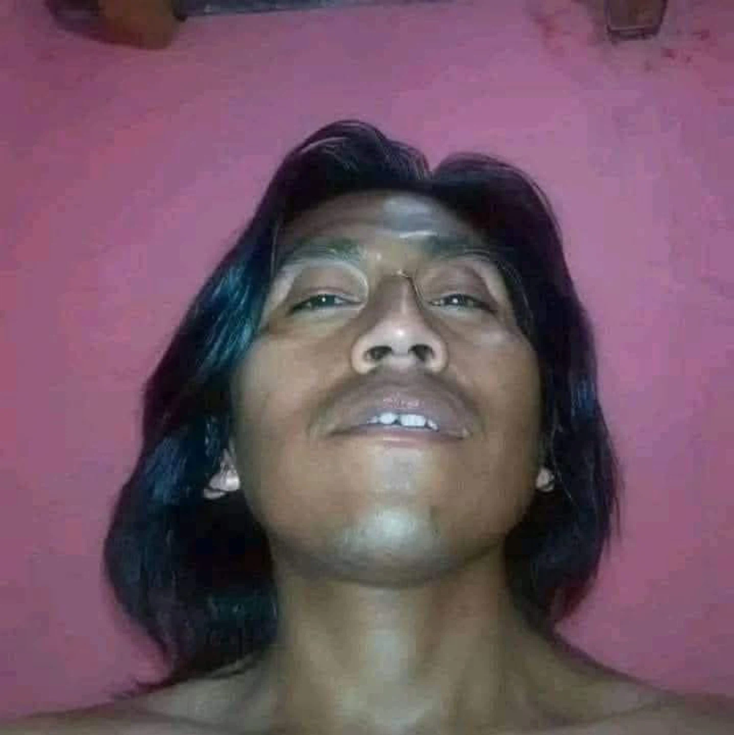 Joseph