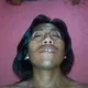 Joseph profile