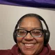 Kimberly Johnson profile