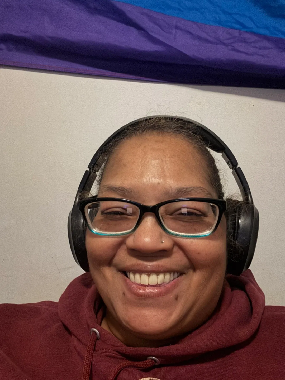 Kimberly Johnson profile