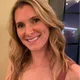 Julia profile