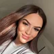 Accalia profile